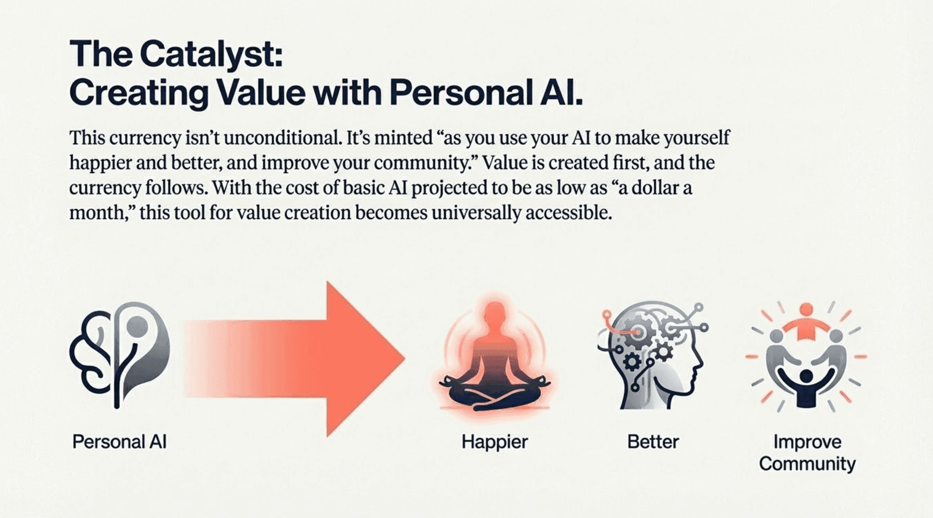 Screenshot 2026-01-08 at 09.09.56.png