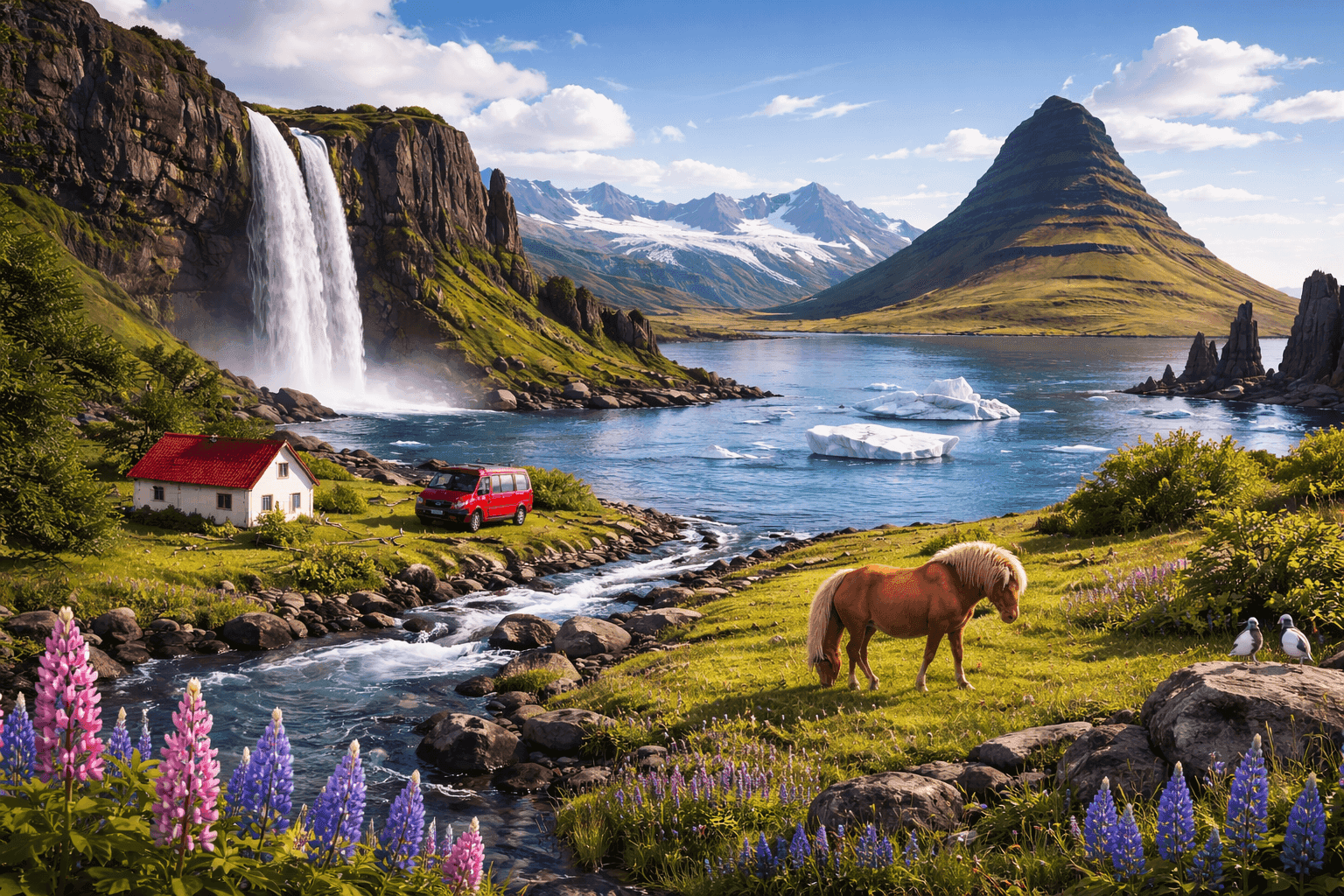 ChatGPT Image Dec 20, 2025 at 10_32_48 PM.png