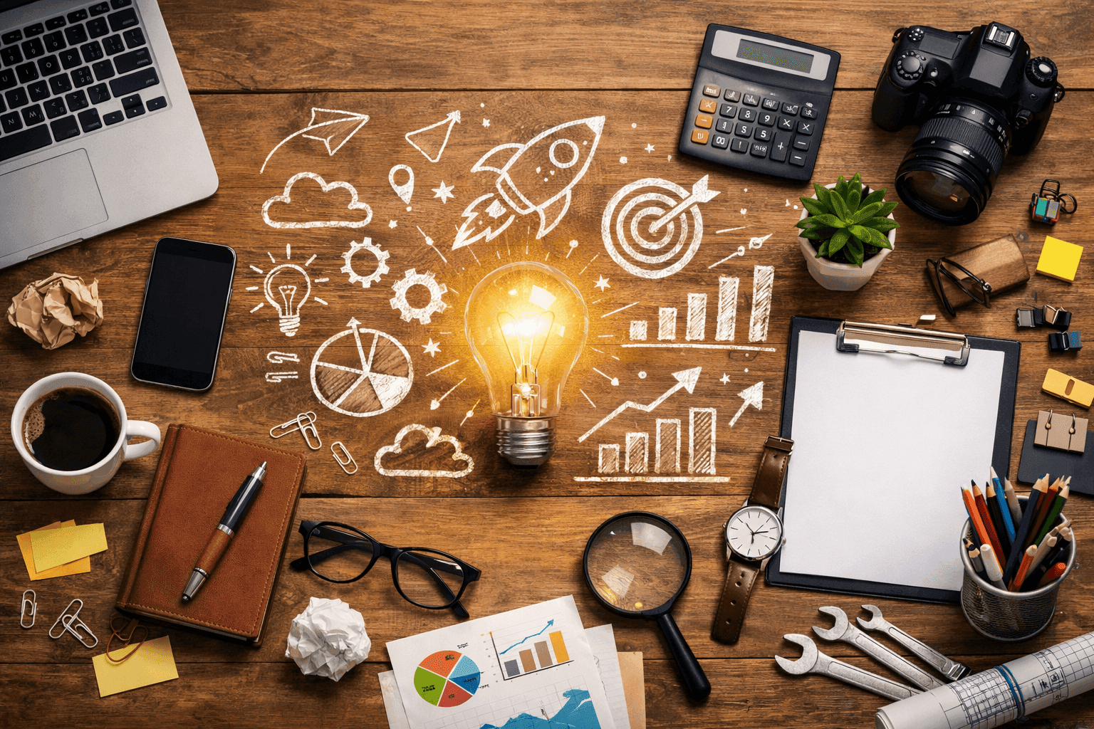 ChatGPT Image Dec 20, 2025 at 10_31_01 PM.png